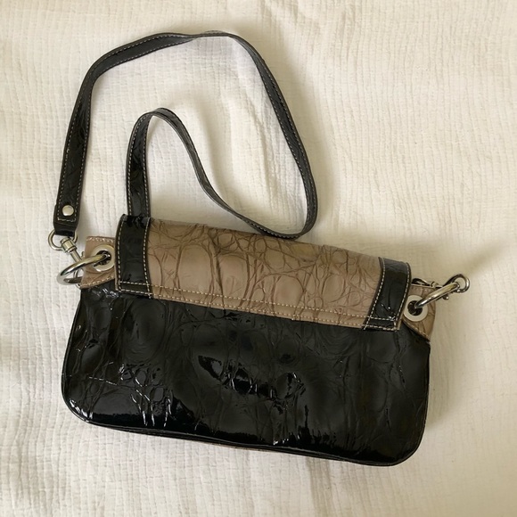 Guess Crossbody Bag - Picture 3 of 3